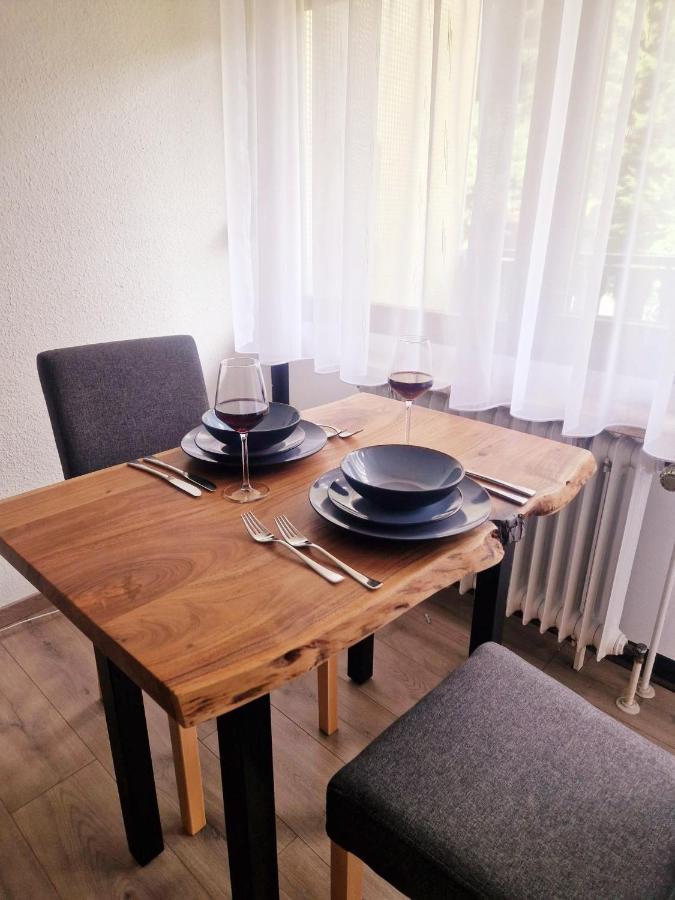 Wasserfaelle Sasbachwalden